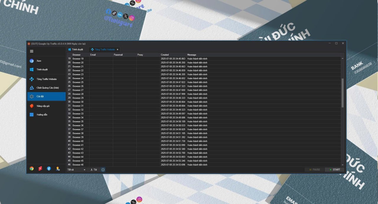 Source Code