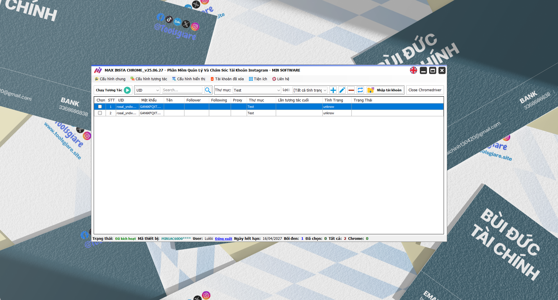 Source Code