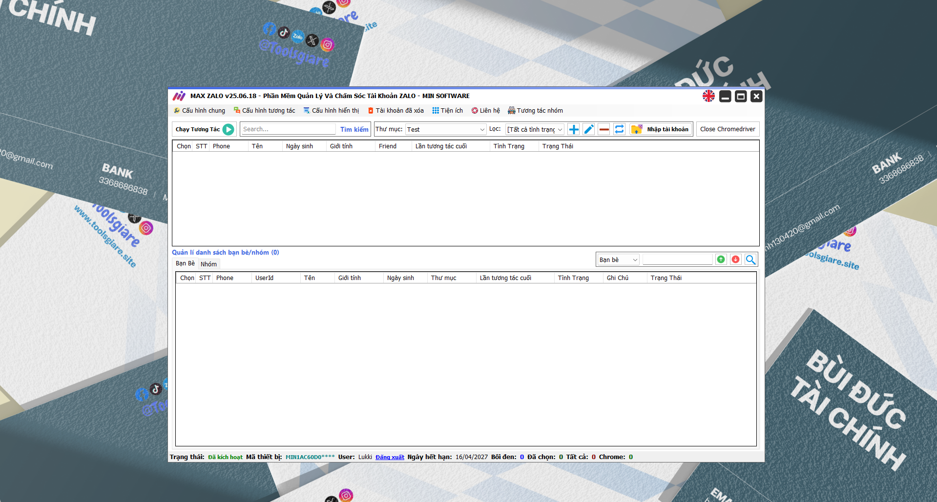 Source Code