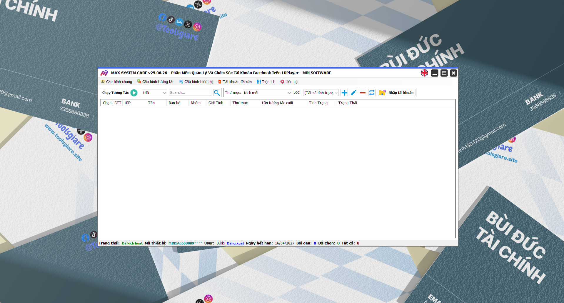 Source Code