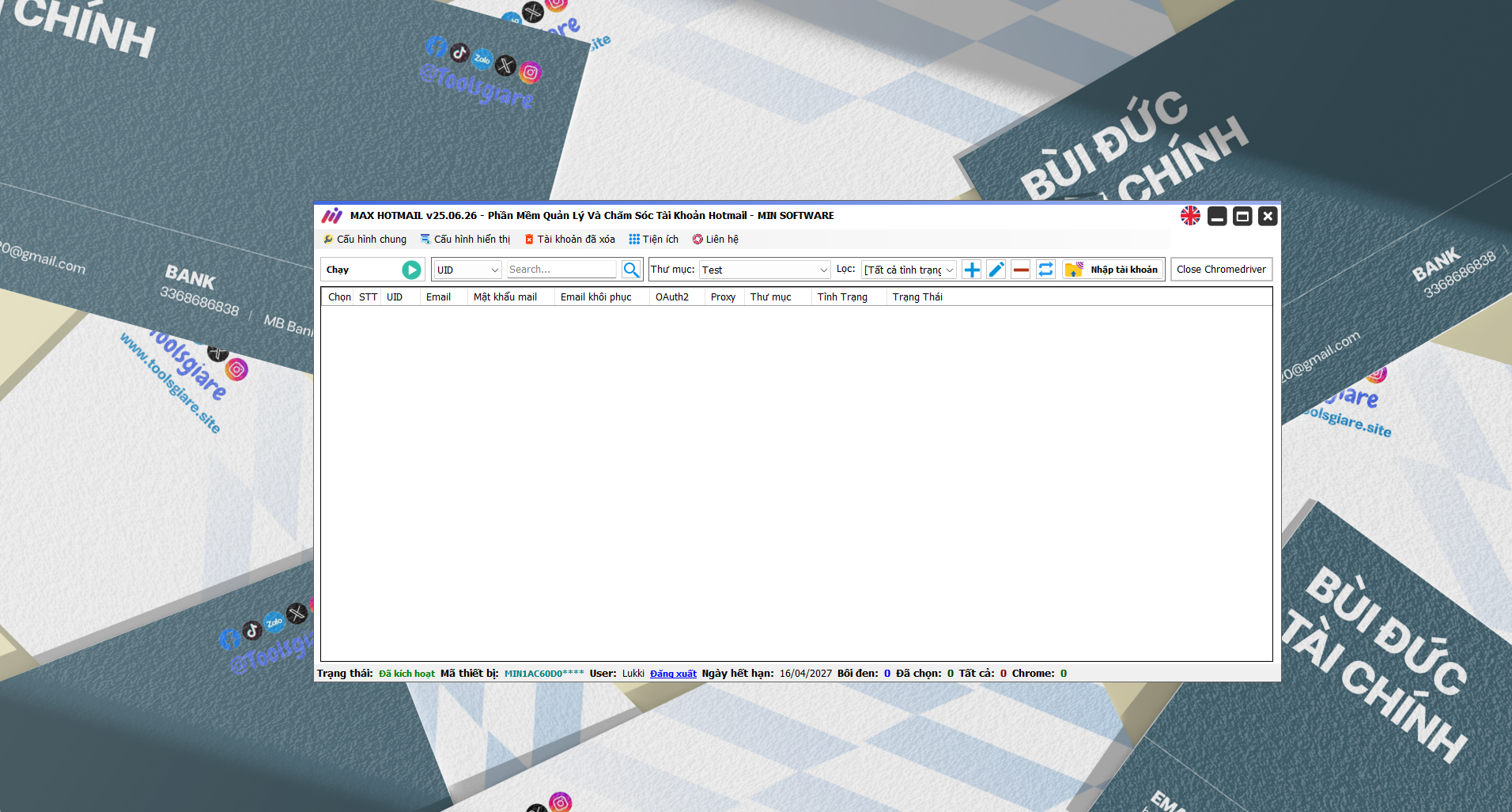 Source Code