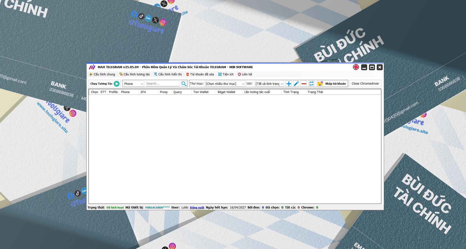 Source Code